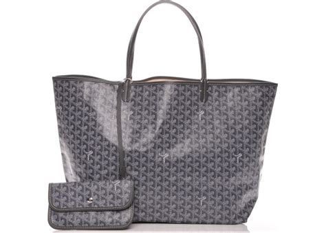 goyard best seller color|Goyard tote bag colors.